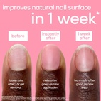 Essie Base Coat Good As New Nail Perfector 13.5 ml