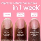 Essie Base Coat Good As New Nail Perfector 13.5 ml