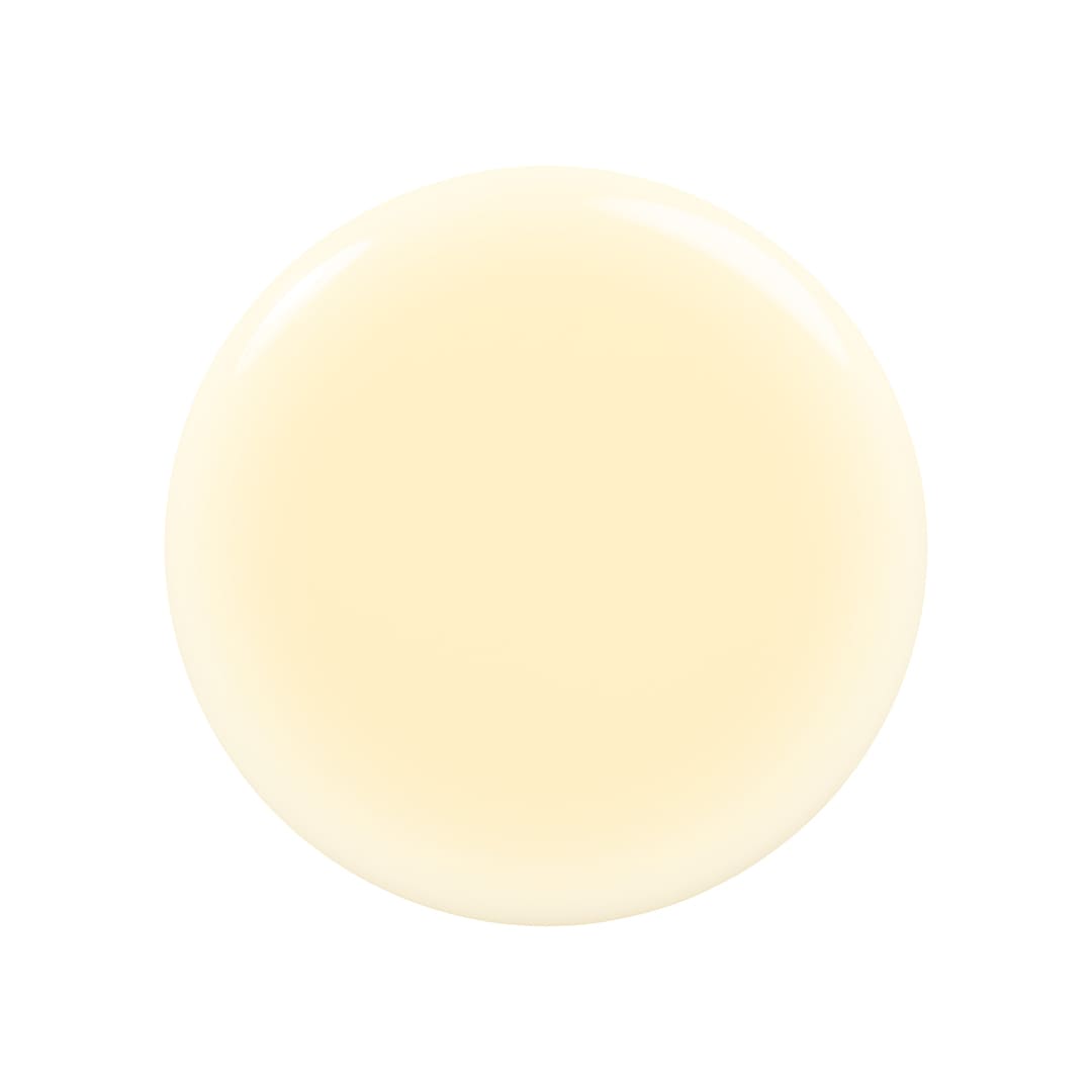 Essie Love By Essie Jojoba Cuticle Oil 13.5 ml