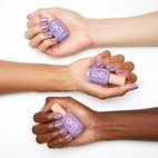 Essie Love By Essie Nail Polish 170 Playing In Paradise 13.5 ml
