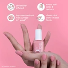 Essie Base Coat Good As New Nail Perfector 13.5 ml
