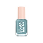 Essie Love By Essie Nail Polish 210 Good Impressions 13.5 ml