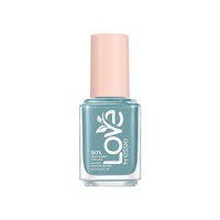 Essie Love By Essie Nail Polish 210 Good Impressions 13.5 ml