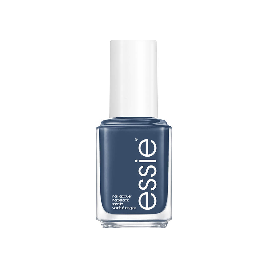 essie Classic 896 To Me From Me 13.5 ml