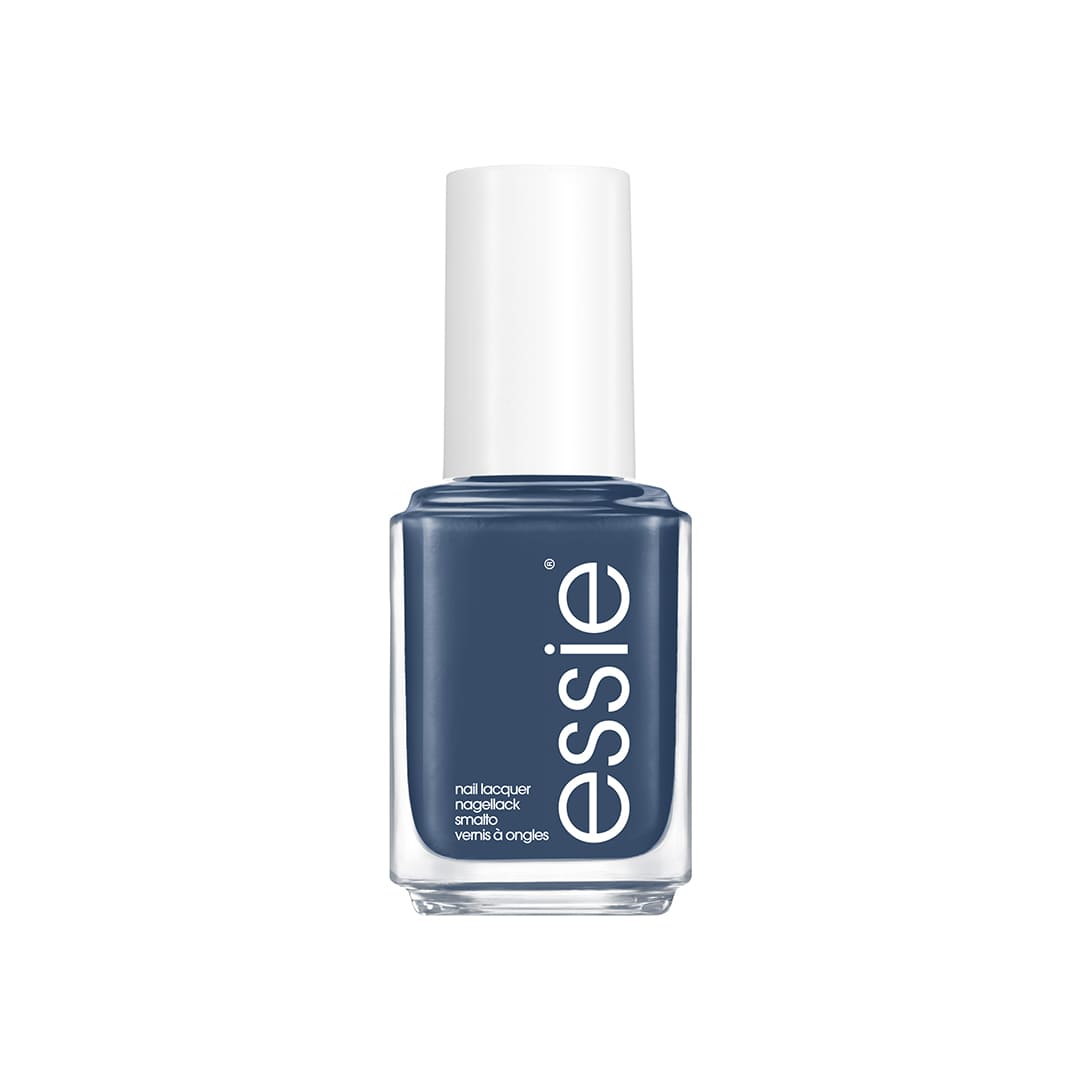 Essie Classic Nail Polish 896 To Me From Me 13.5 ml