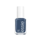 Essie Classic Nail Polish 896 To Me From Me 13.5 ml