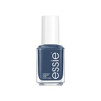 Essie Classic Nail Polish 896 To Me From Me 13.5 ml