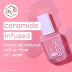 Essie Base Coat Good As New Nail Perfector 13.5 ml