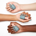 Essie Love By Essie Nail Polish 210 Good Impressions 13.5 ml