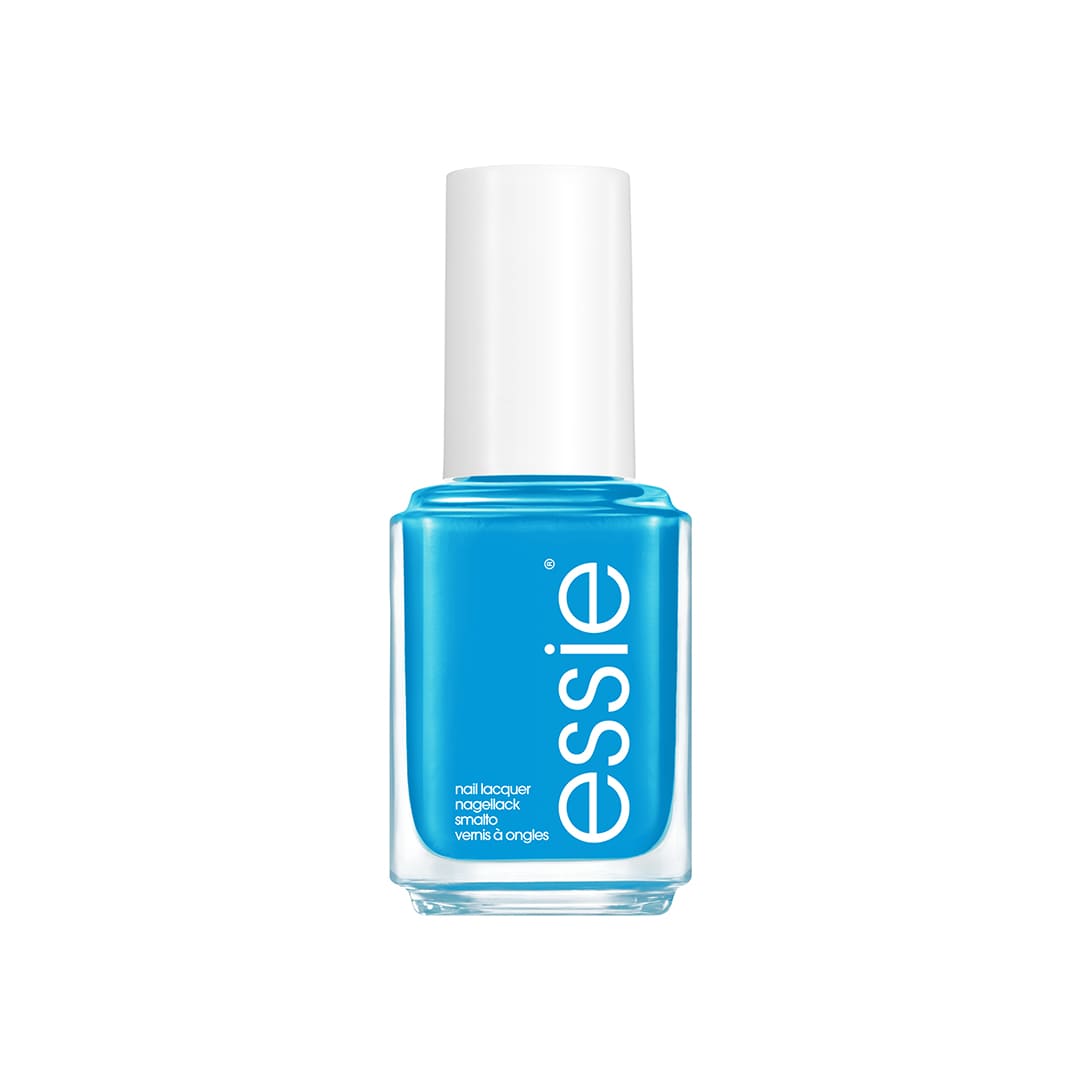Essie Classic Nail Polish 954 Offbeat Chic 13.5 ml
