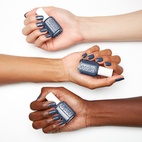 Essie Classic Nail Polish 896 To Me From Me 13.5 ml