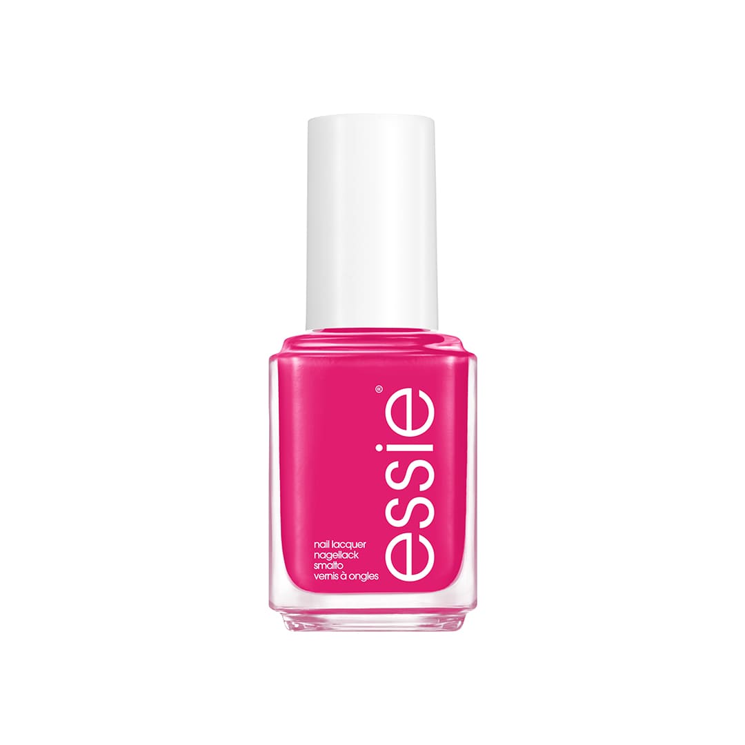 Essie Classic Nail Polish 857 Pencil Me In 13.5 ml