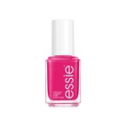 Essie Classic Nail Polish 857 Pencil Me In 13.5 ml