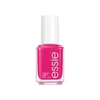 essie Classic 857 Pencil Me In 13.5 ml