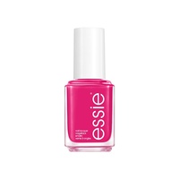 Essie Classic Nail Polish 857 Pencil Me In 13.5 ml
