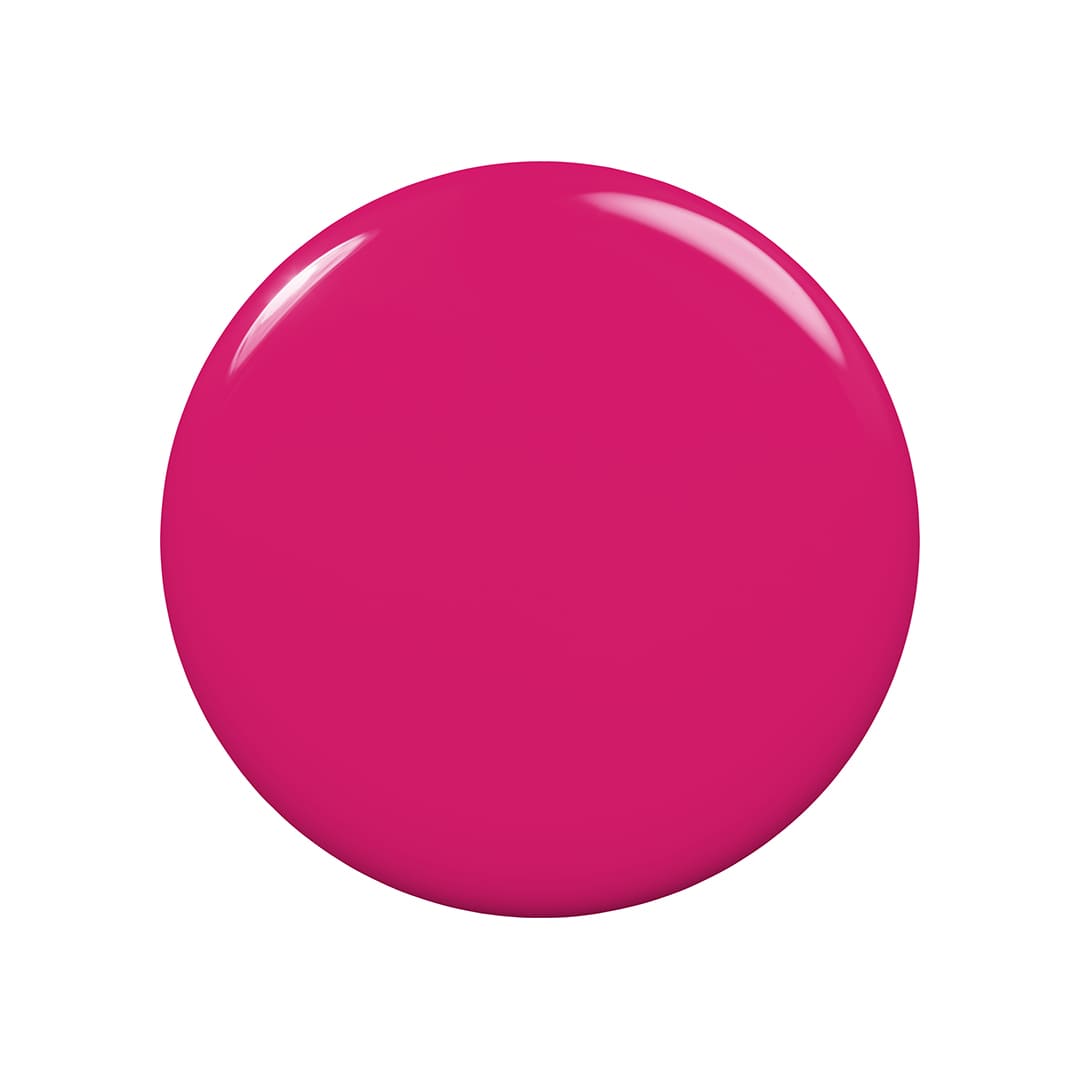 Essie Classic Nail Polish 857 Pencil Me In 13.5 ml