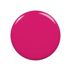 Essie Classic Nail Polish 857 Pencil Me In 13.5 ml