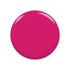 Essie Classic Nail Polish 857 Pencil Me In 13.5 ml