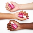 Essie Classic Nail Polish 857 Pencil Me In 13.5 ml