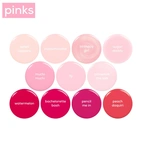 Essie Classic Nail Polish 857 Pencil Me In 13.5 ml