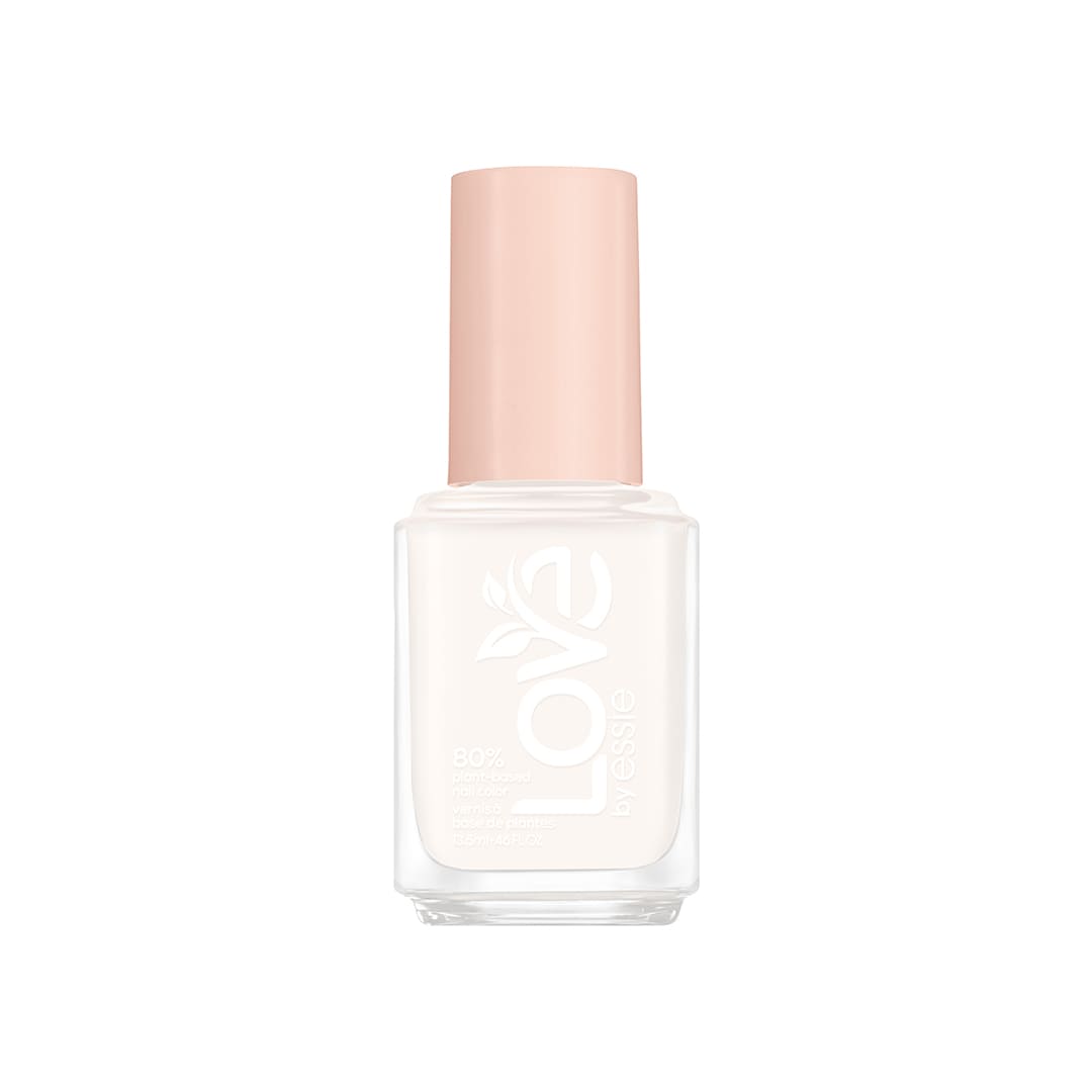 Essie Love By Essie Nail Polish 0 Blessed Never Stressed 13.5 ml