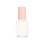 Essie Love By Essie 0 Blessed Never Stressed 13.5 ml