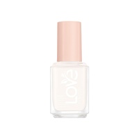 Essie Love By Essie Nail Polish 0 Blessed Never Stressed 13.5 ml