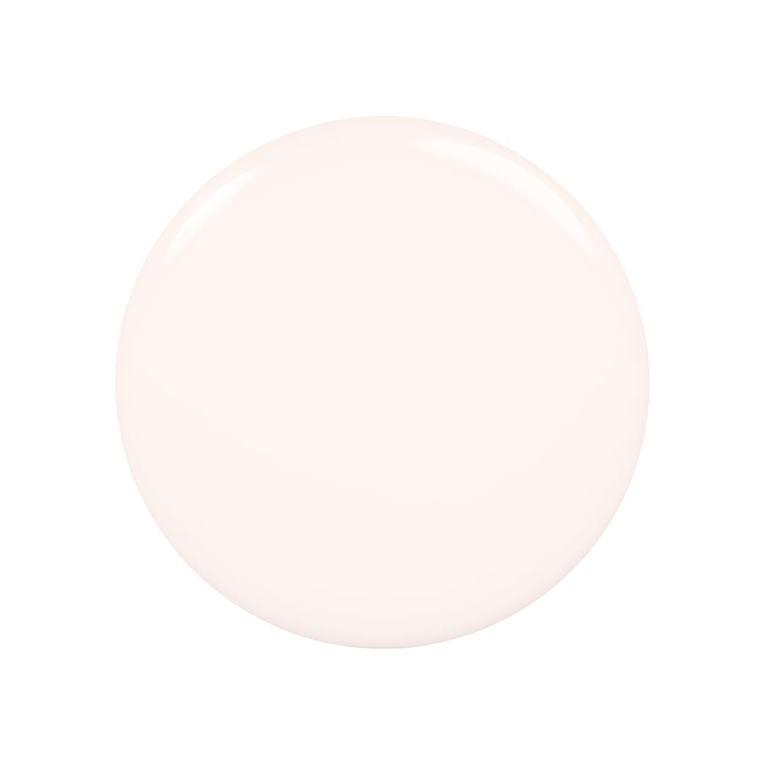 Essie Love By Essie Nail Polish 0 Blessed Never Stressed 13.5 ml