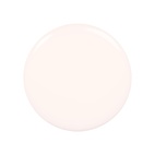 Essie Love By Essie Nail Polish 0 Blessed Never Stressed 13.5 ml