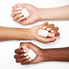 Essie Love By Essie Nail Polish 0 Blessed Never Stressed 13.5 ml