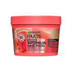 Garnier Fructis Hair Food Mask Watermelon 400 ml