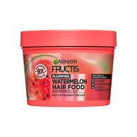 Garnier Fructis Hair Food Mask Watermelon 400 ml