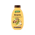 Garnier Respons Avocado Oil And Shea Butter Shampoo 250 ml