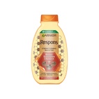 Garnier Respons Honey Treasures Shampoo 250 ml