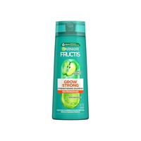 Garnier Fructis Grow Strong Shampoo 250 ml