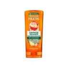 Garnier Fructis Damage Eraser Conditioner 200 ml