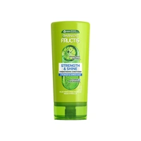 Garnier Fructis Strength And Shine Conditioner 200 ml
