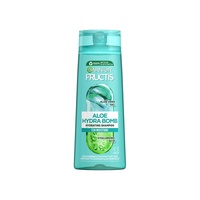 Garnier Fructis Aloe Hydra Bomb Shampoo 250 ml