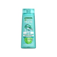 Garnier Fructis Aloe Quencher Shampoo 250 ml