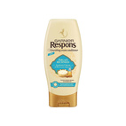 Garnier Respons Argan Richness Conditioner 200 ml