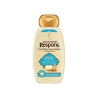 Garnier Respons Argan Richness Shampoo 250 ml
