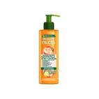 Garnier Fructis Damage Eraser Keratin Filler 10 In 1 Leave In 400 ml