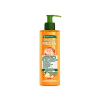 Garnier Fructis Goodbye Damage 10 In 1 Leave In Cream 400 ml