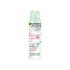 Garnier Mineral Hyaluronic Care Deo Spray 150 ml