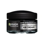 Garnier Skin Active Pure Active Daily Mattifying Air Cream 50 ml