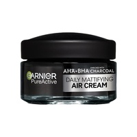 Garnier Skin Active Pure Active Daily Mattifying Air Cream 50 ml