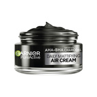 Garnier Skin Active Pureactive Mattifying Air Cream 50 ml