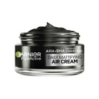 Garnier Skin Active Pure Active Daily Mattifying Air Cream 50 ml