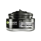 Garnier Skin Active Pure Active Daily Mattifying Air Cream 50 ml