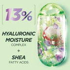 Garnier Fructis Method For Curls Spray 150 ml